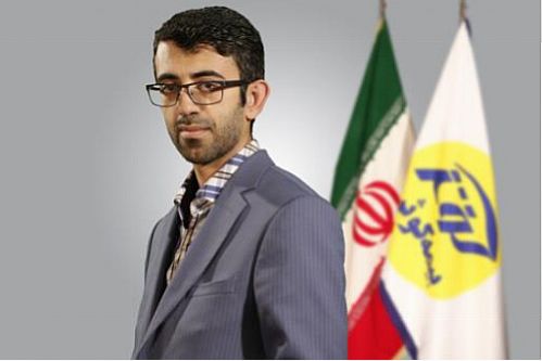 تایید سطح یک توانگری مالی شرکت بیمه کوثر برای دومین سال متوالی